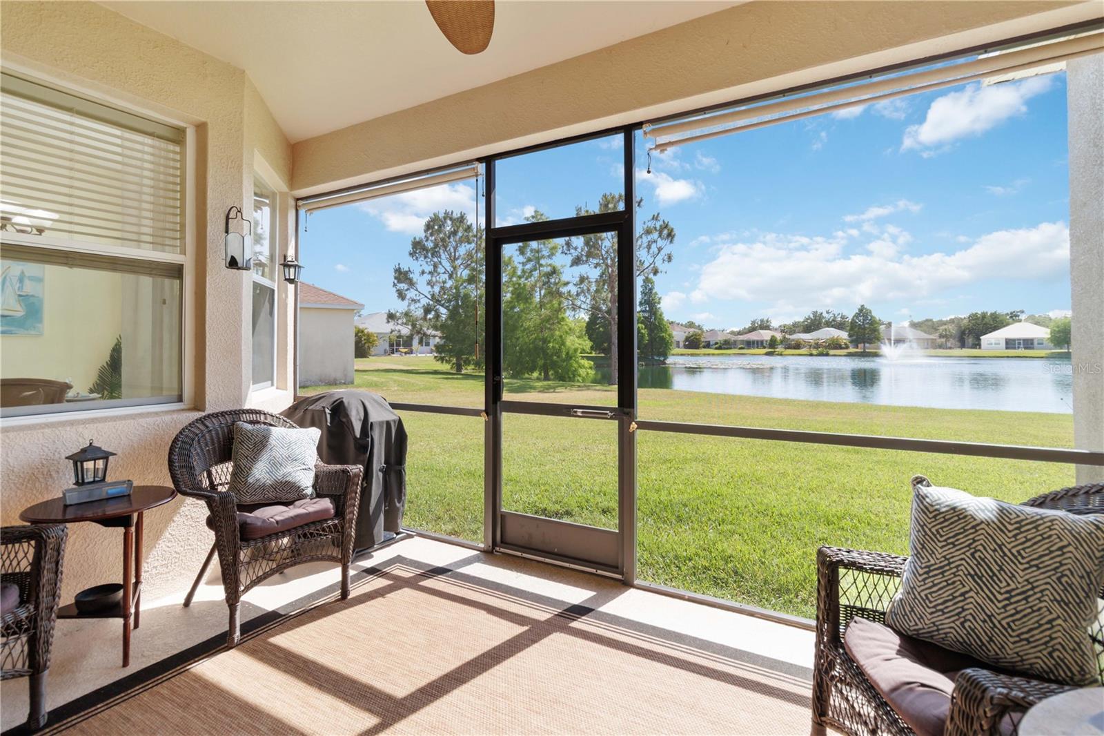 4262 70TH STREET CIR E, PALMETTO, FL, 34221