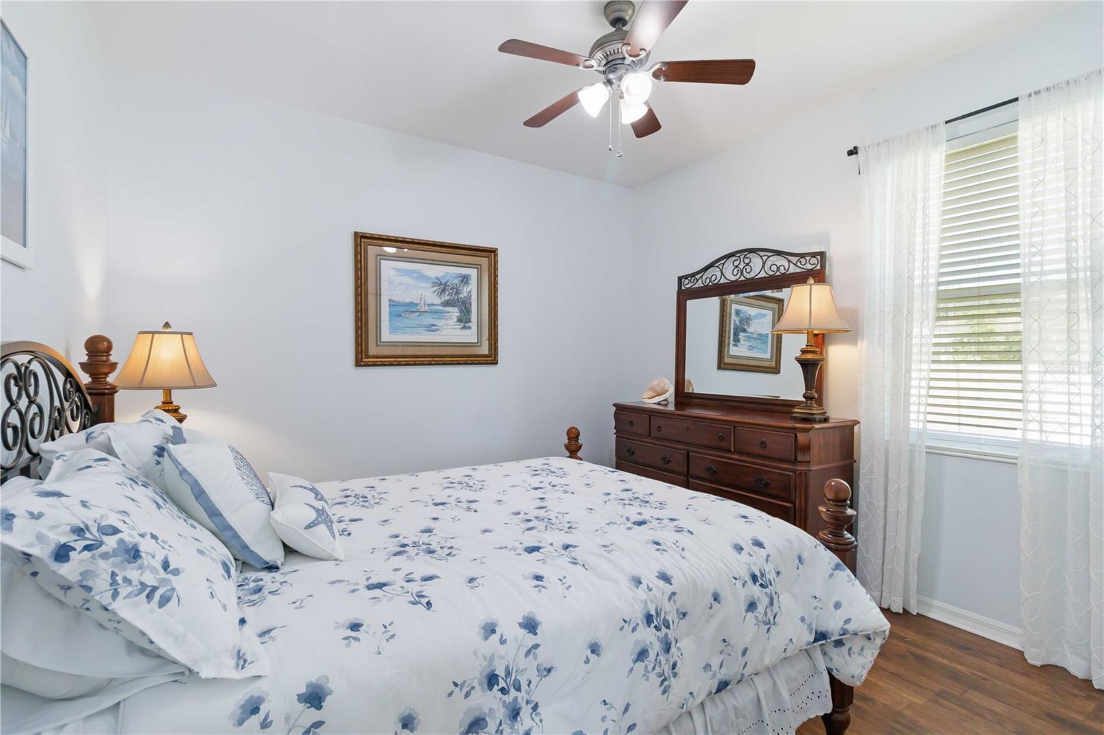 4262 70TH STREET CIR E, PALMETTO, FL, 34221