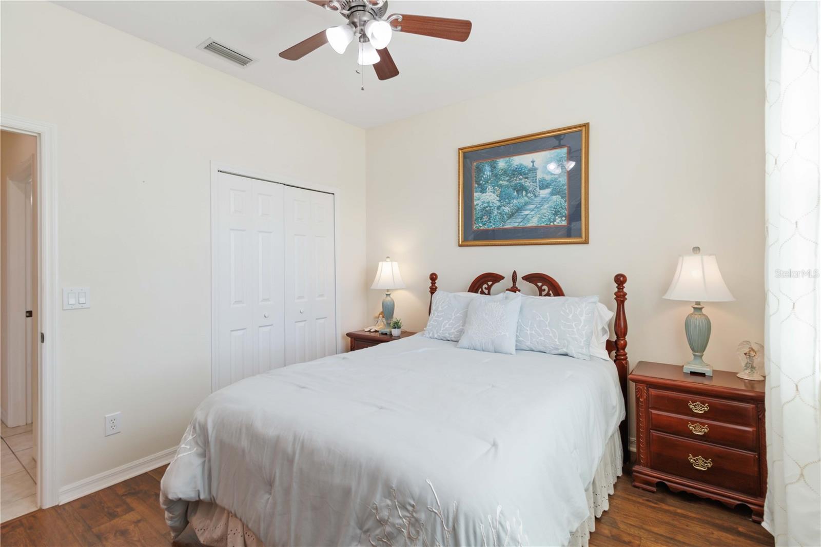 4262 70TH STREET CIR E, PALMETTO, FL, 34221