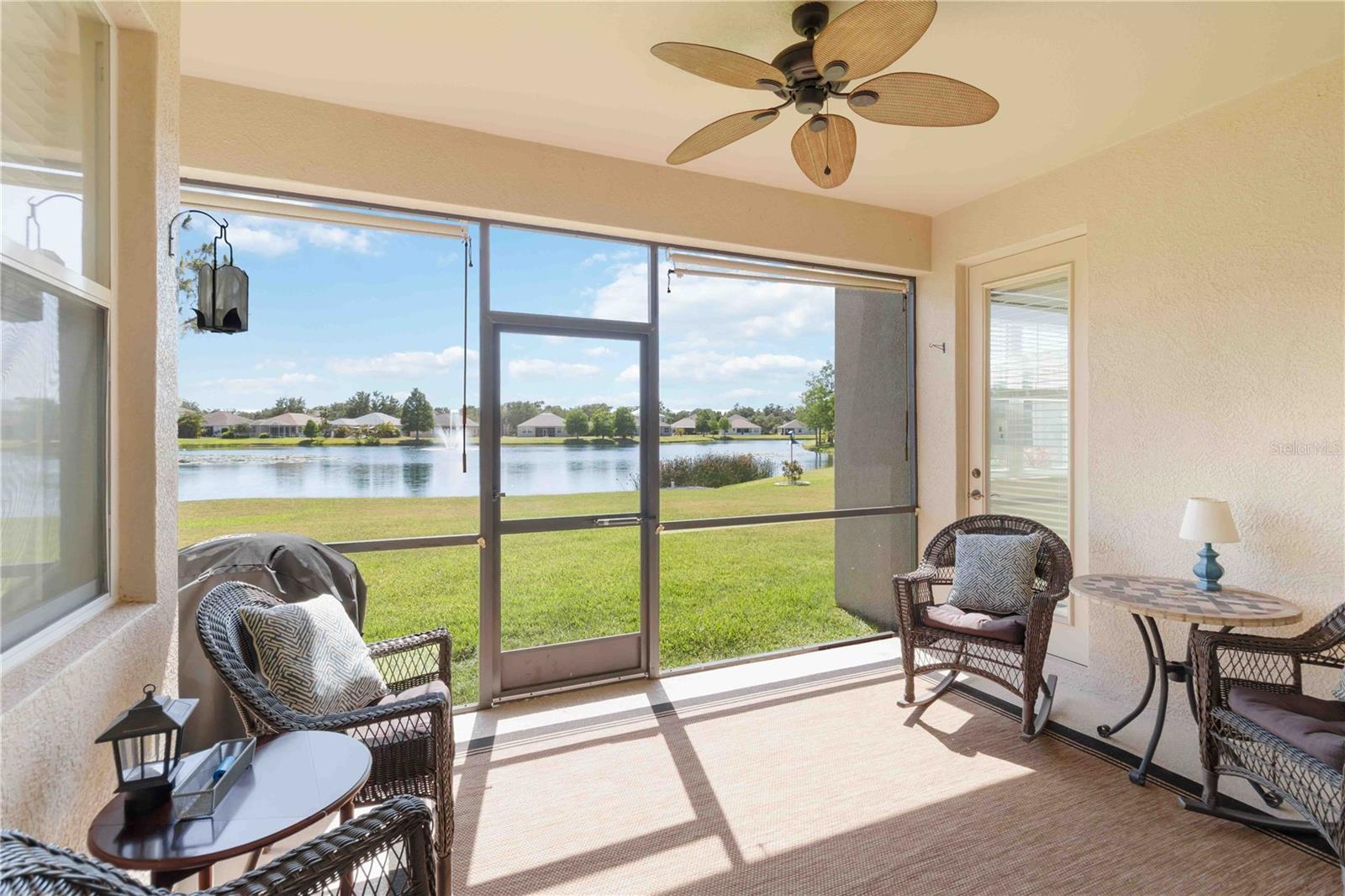 4262 70TH STREET CIR E, PALMETTO, FL, 34221