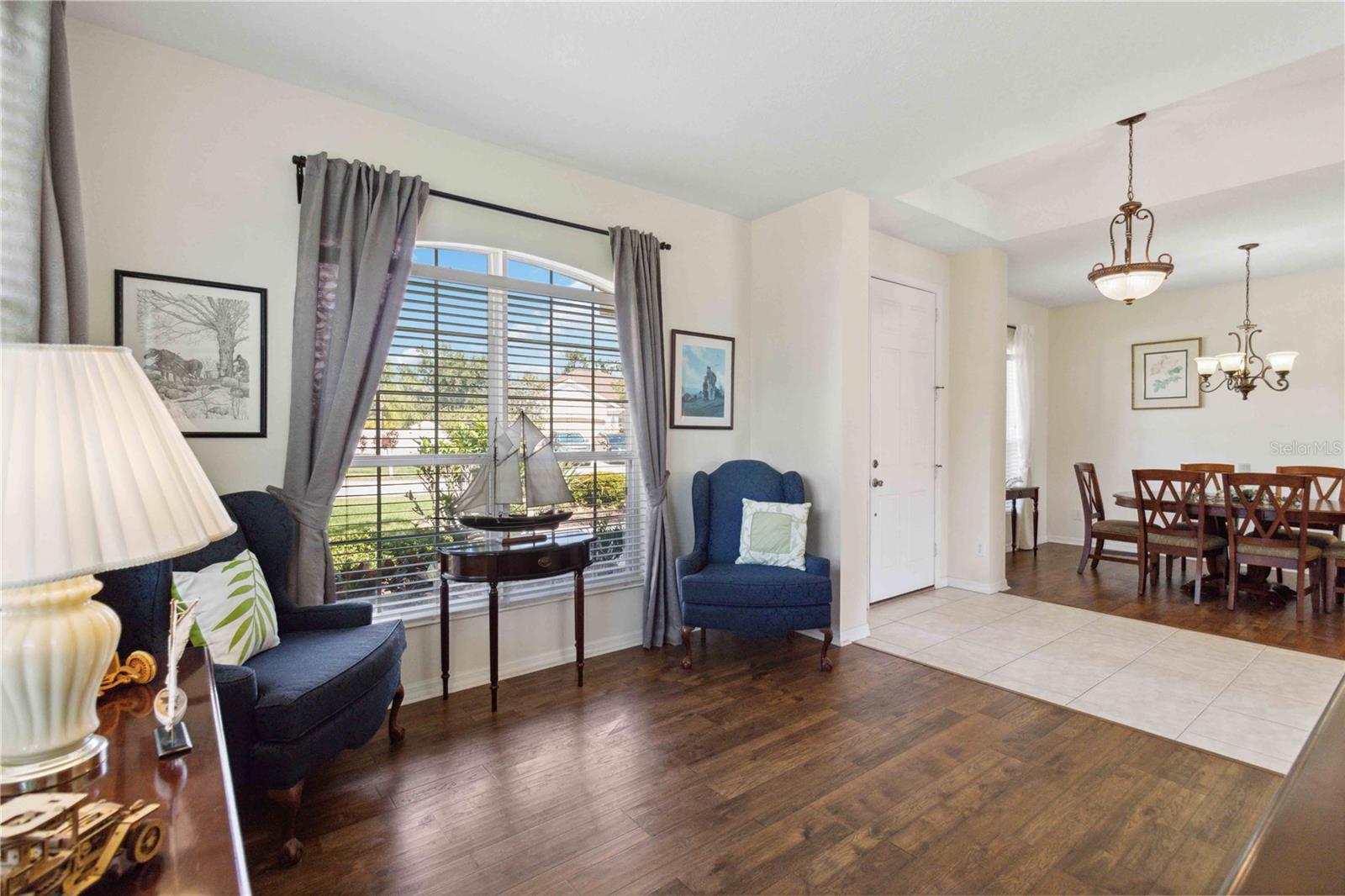 4262 70TH STREET CIR E, PALMETTO, FL, 34221