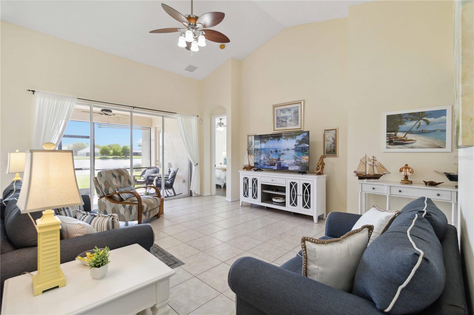 4262 70TH STREET CIR E, PALMETTO, FL, 34221