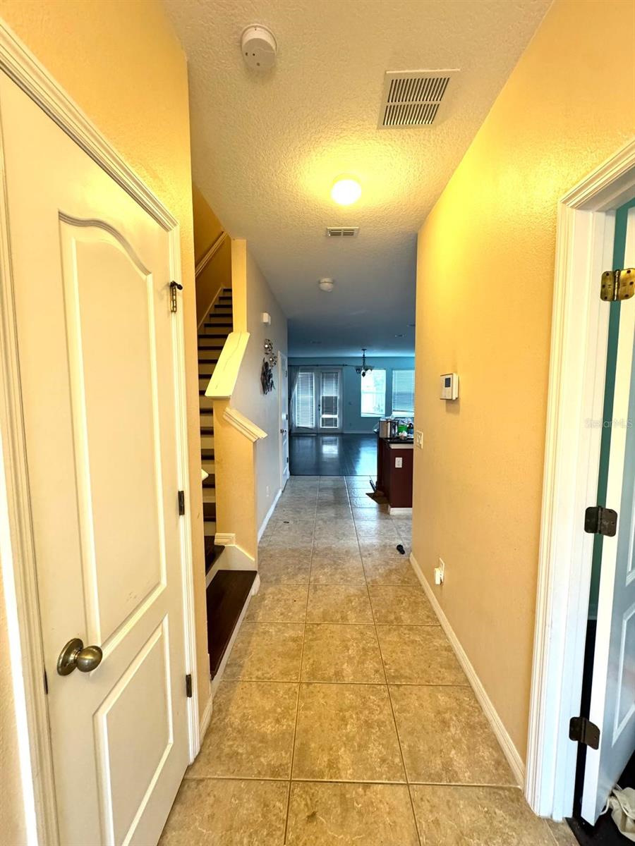 7400 LEIGHSIDE DR, WINDERMERE, FL, 34786