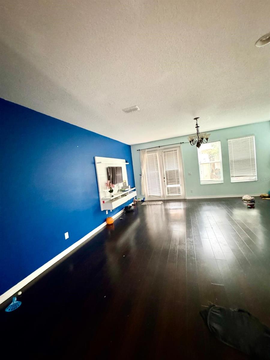 7400 LEIGHSIDE DR, WINDERMERE, FL, 34786