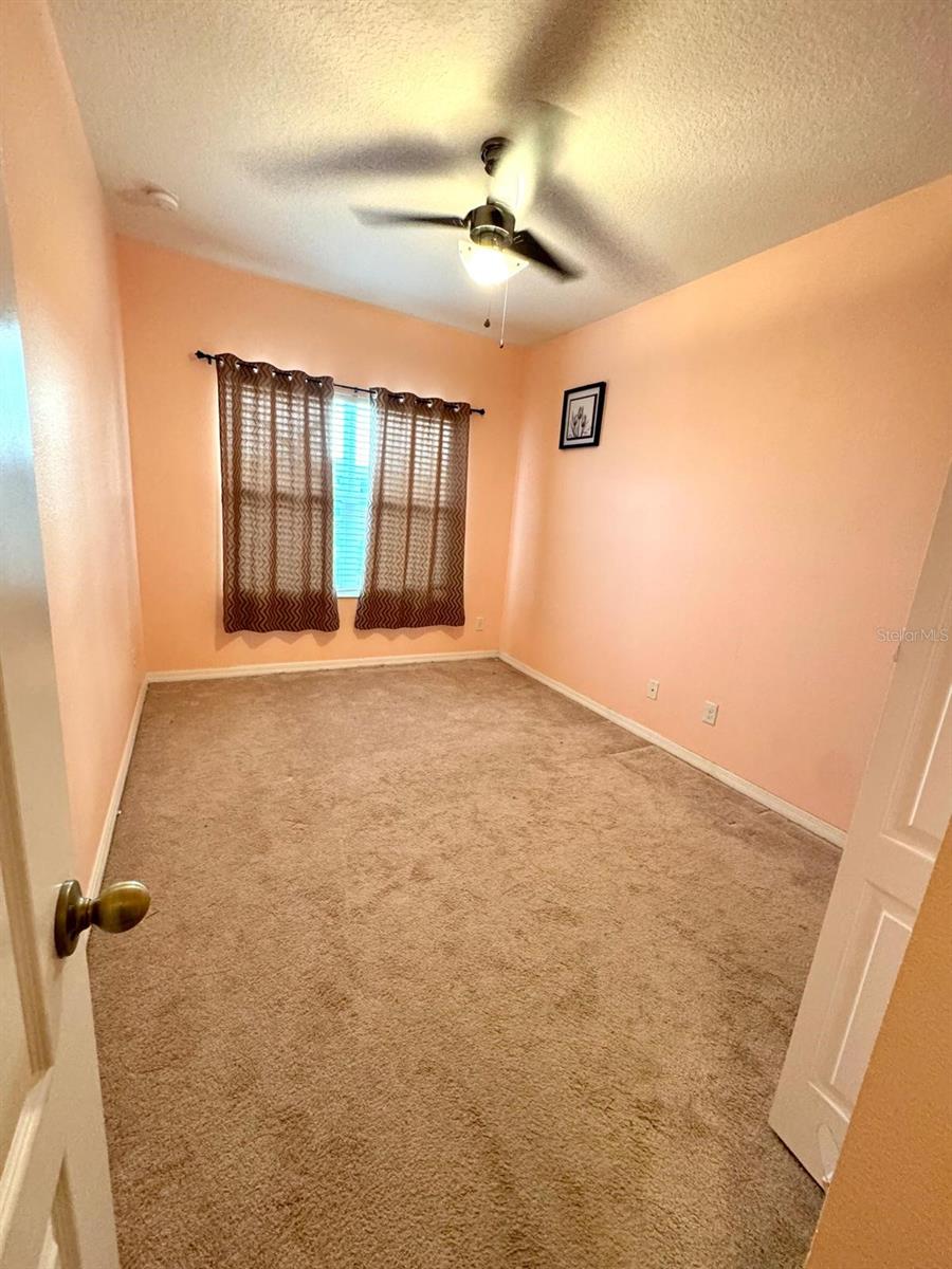 7400 LEIGHSIDE DR, WINDERMERE, FL, 34786