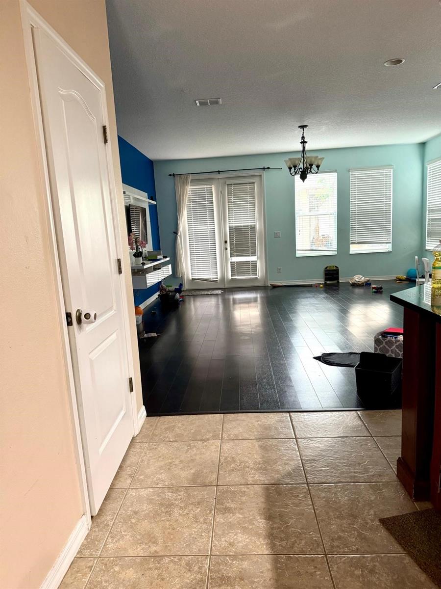 7400 LEIGHSIDE DR, WINDERMERE, FL, 34786