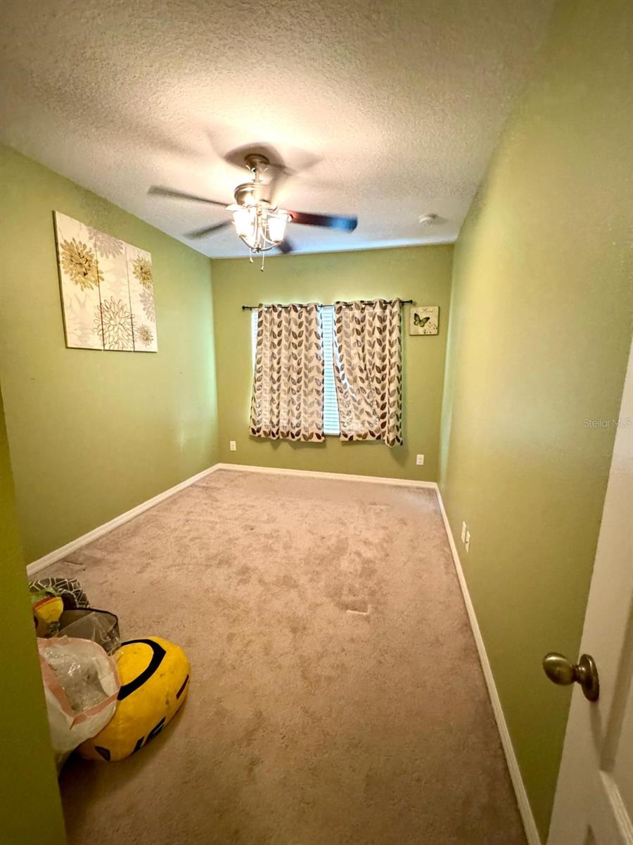 7400 LEIGHSIDE DR, WINDERMERE, FL, 34786