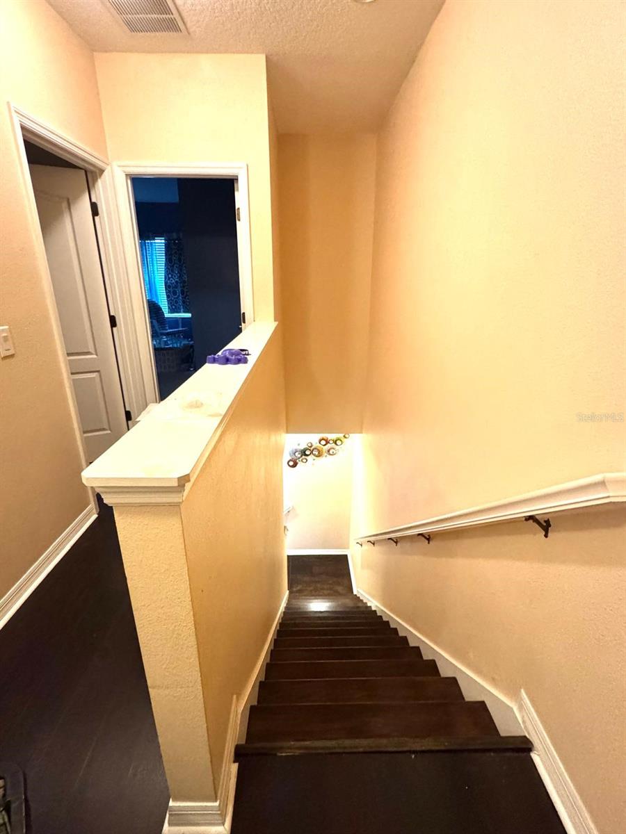 7400 LEIGHSIDE DR, WINDERMERE, FL, 34786