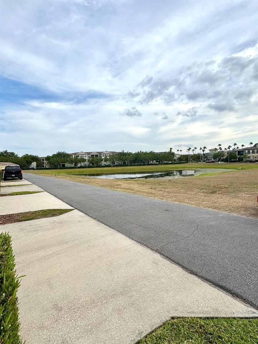 7400 LEIGHSIDE DR, WINDERMERE, FL, 34786