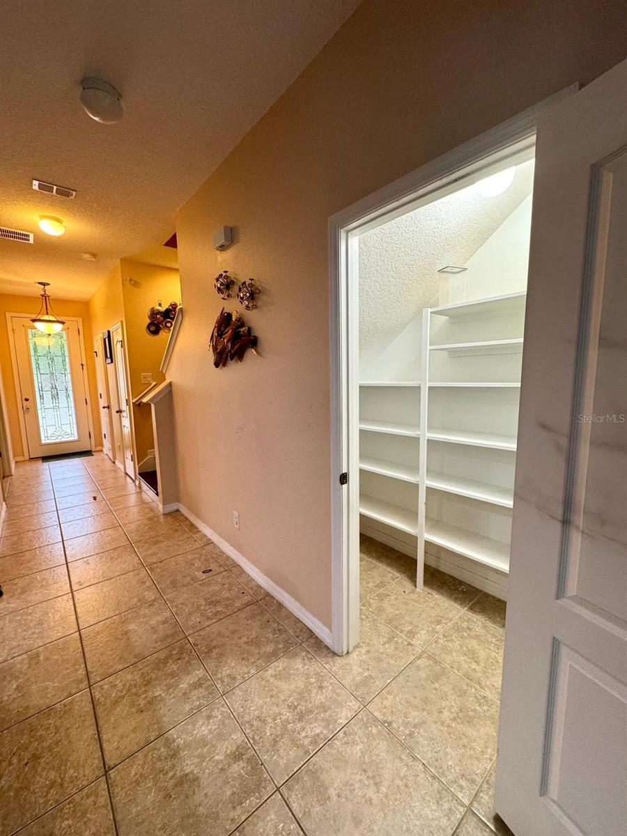 7400 LEIGHSIDE DR, WINDERMERE, FL, 34786