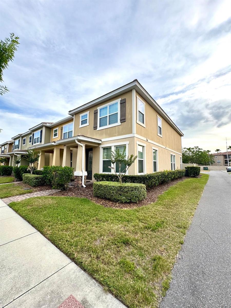 7400 LEIGHSIDE DR, WINDERMERE, FL, 34786