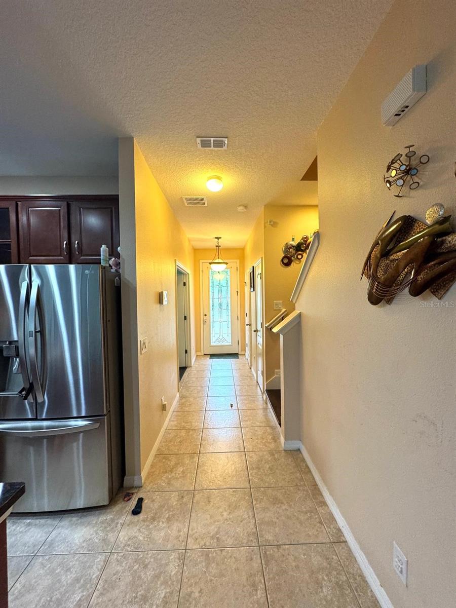 7400 LEIGHSIDE DR, WINDERMERE, FL, 34786