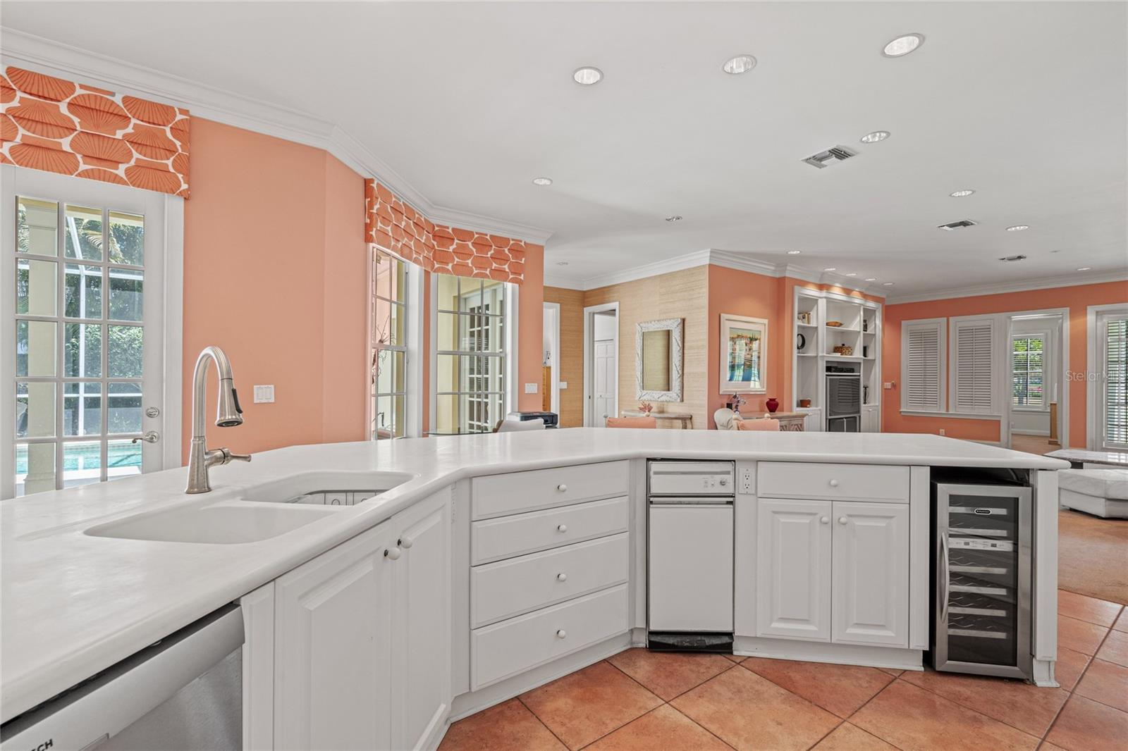 9640 BRYANSTON DR, ORLANDO, FL, 32827