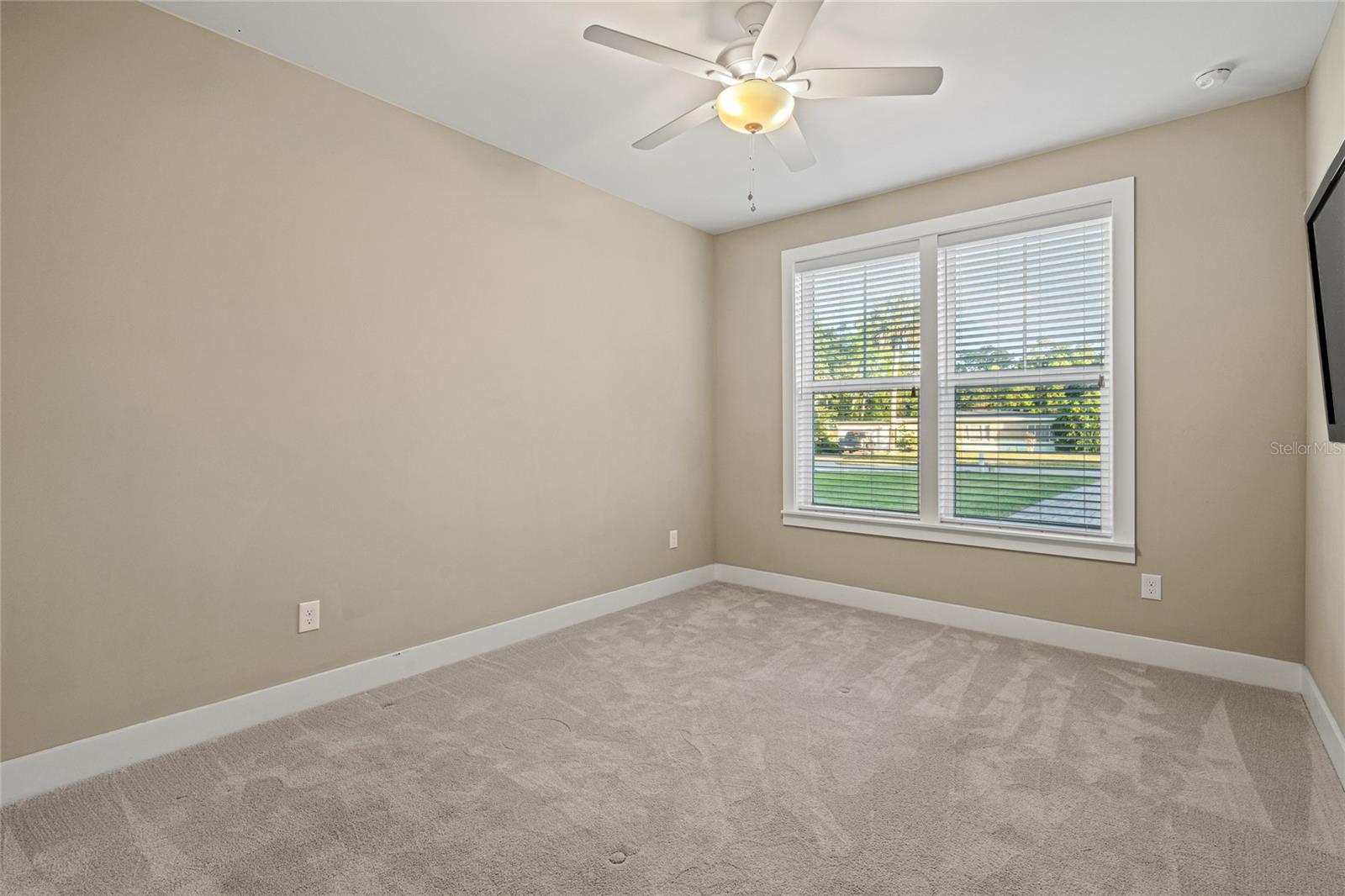 9640 BRYANSTON DR, ORLANDO, FL, 32827