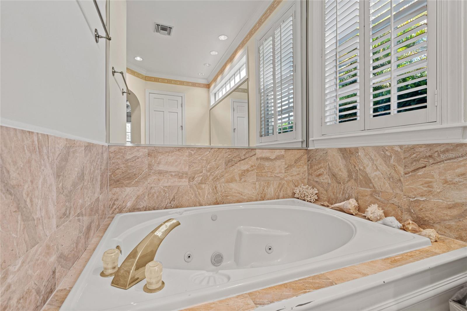 9640 BRYANSTON DR, ORLANDO, FL, 32827