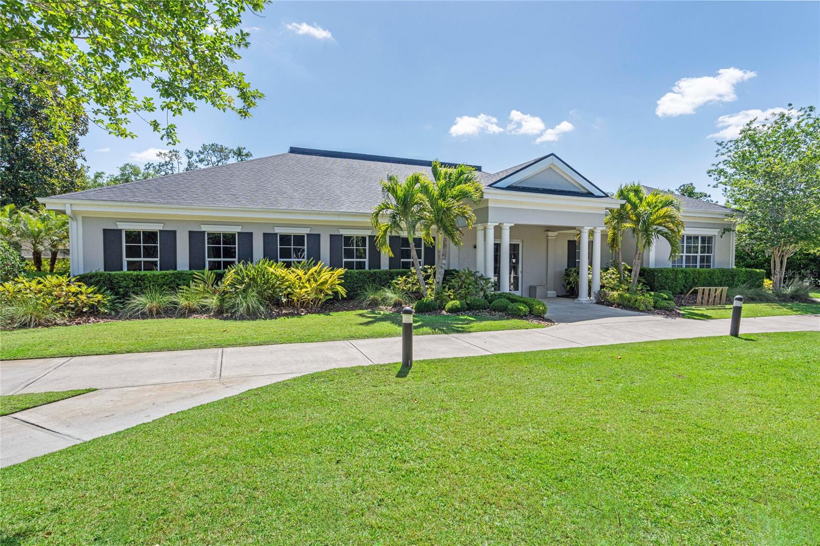 9640 BRYANSTON DR, ORLANDO, FL, 32827