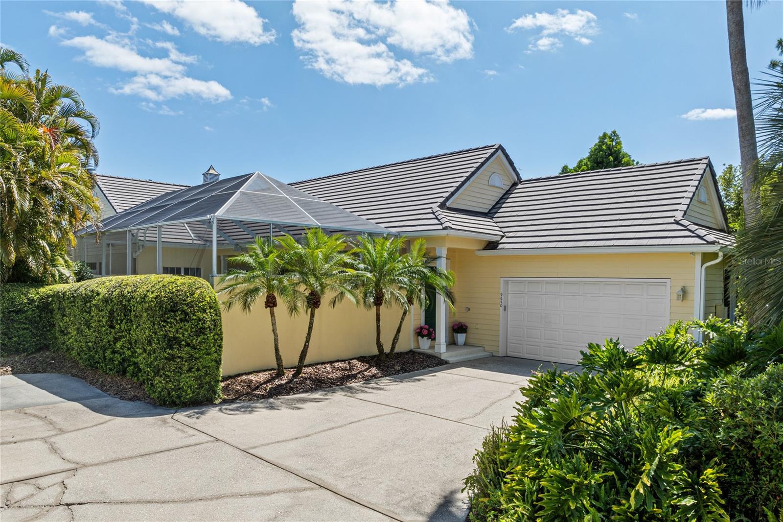 9640 BRYANSTON DR, ORLANDO, FL, 32827