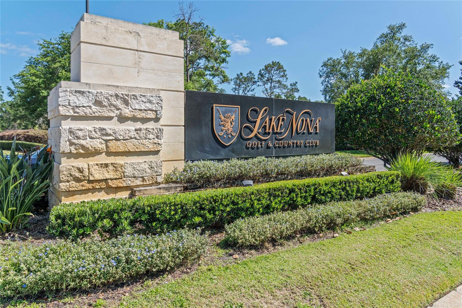 9640 BRYANSTON DR, ORLANDO, FL, 32827