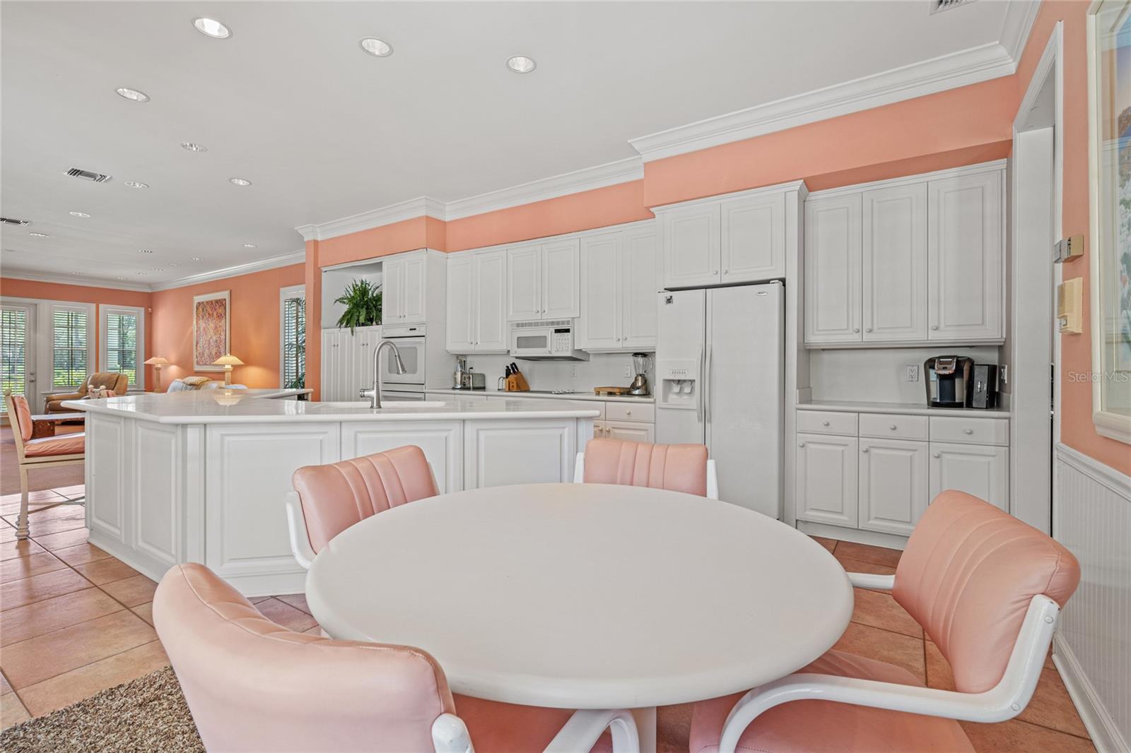 9640 BRYANSTON DR, ORLANDO, FL, 32827