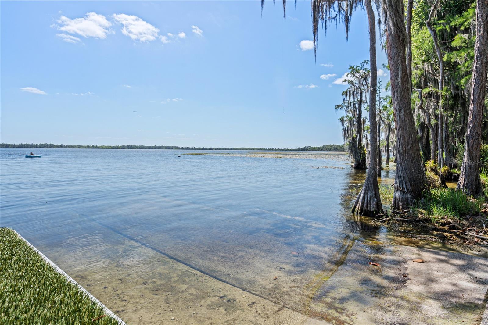 9640 BRYANSTON DR, ORLANDO, FL, 32827