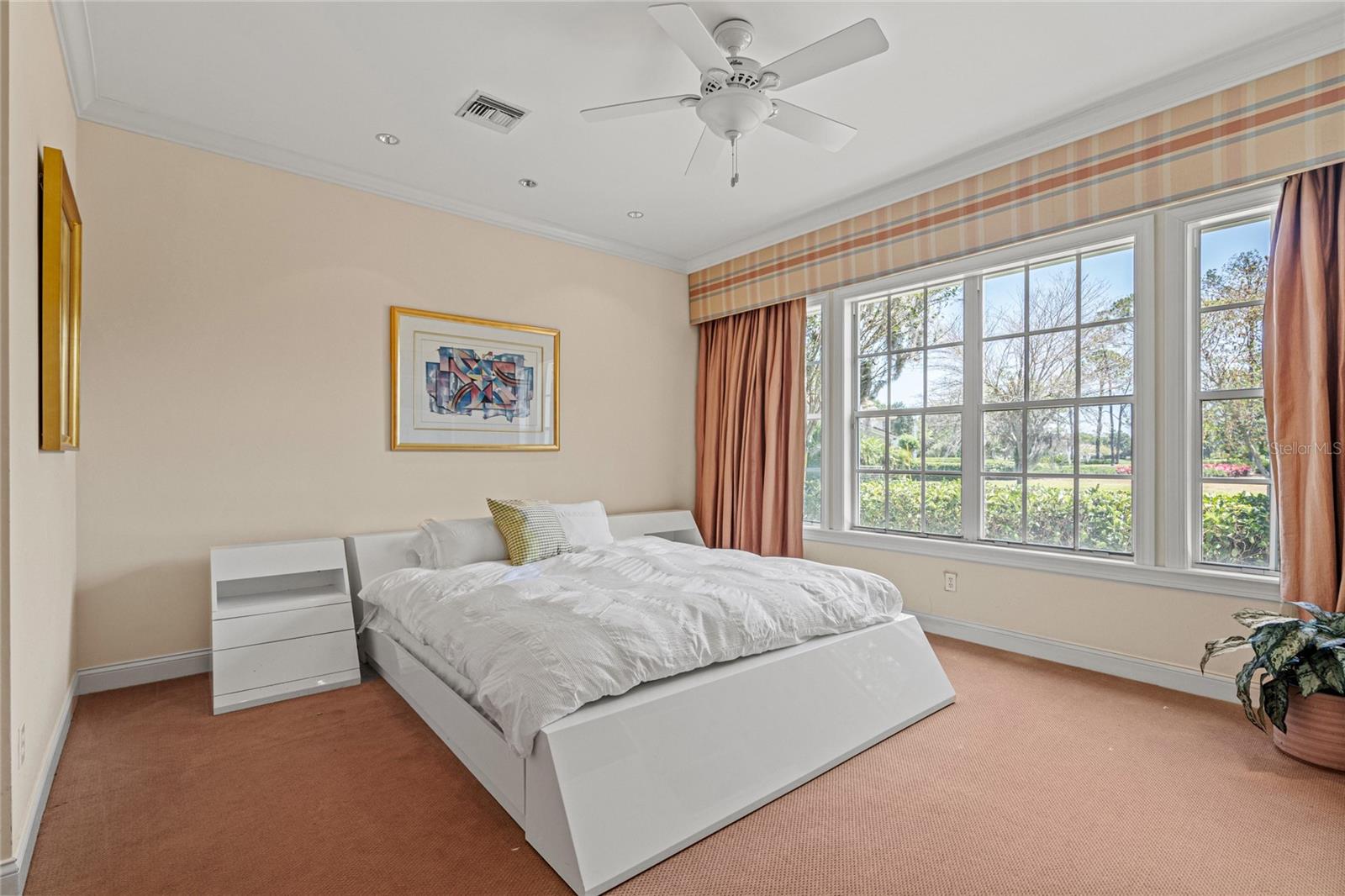 9640 BRYANSTON DR, ORLANDO, FL, 32827