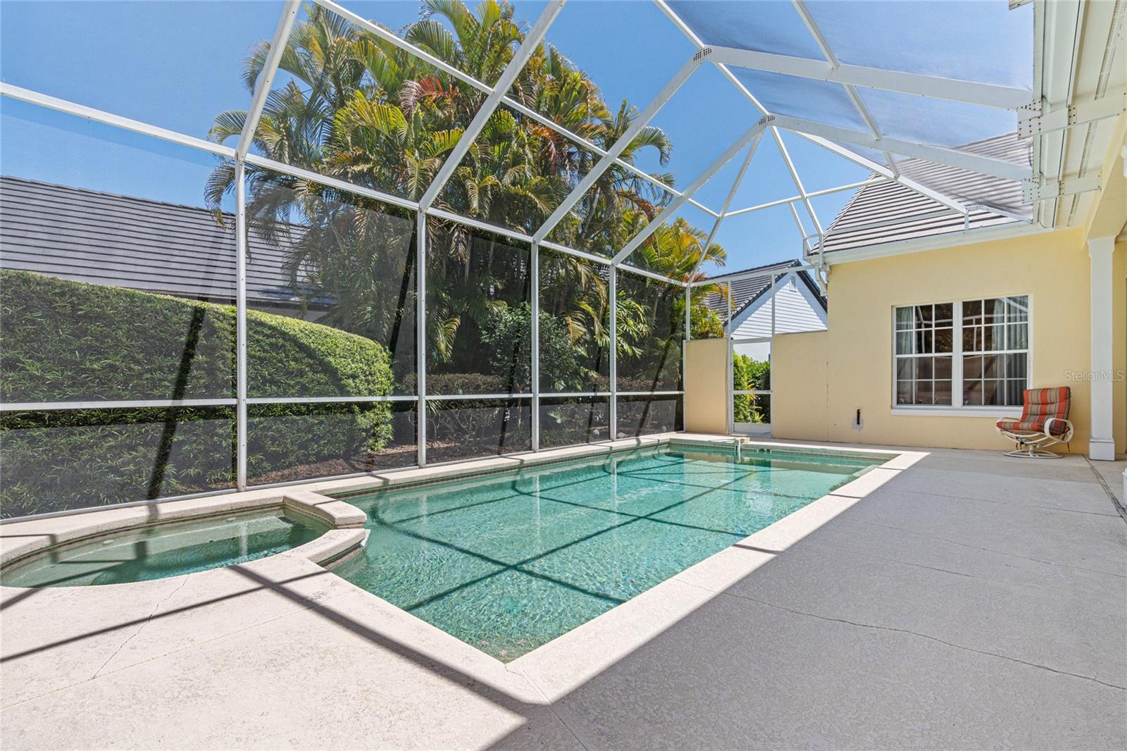 9640 BRYANSTON DR, ORLANDO, FL, 32827