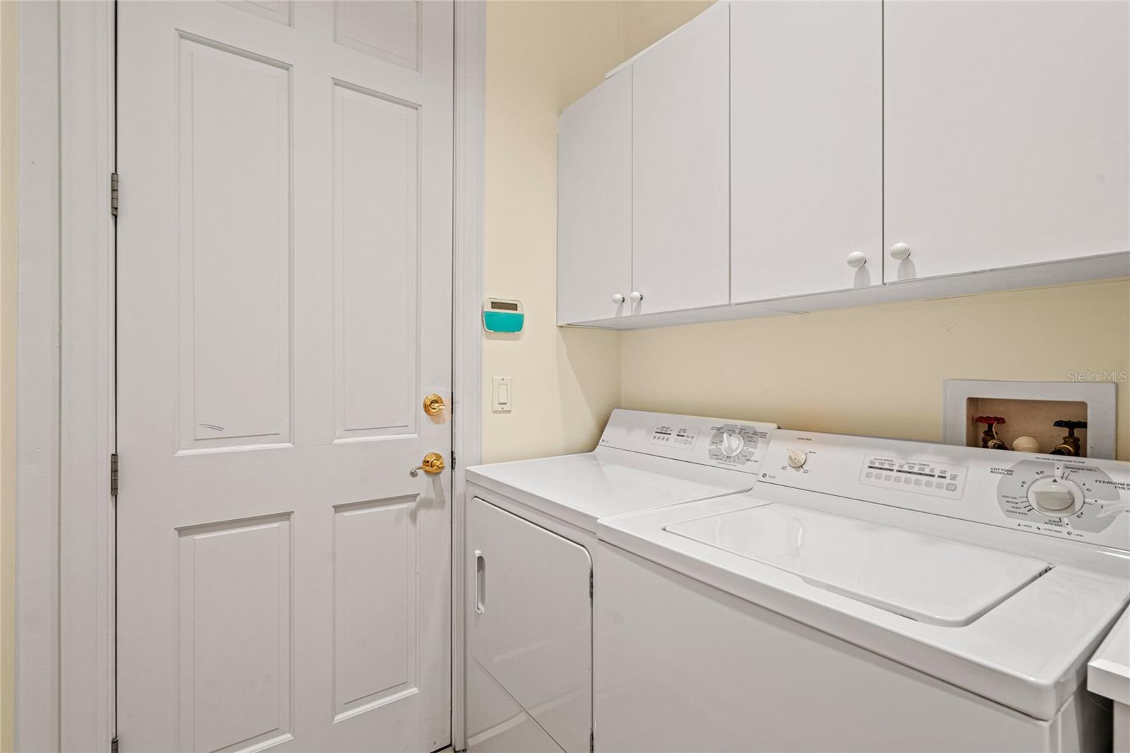 9640 BRYANSTON DR, ORLANDO, FL, 32827