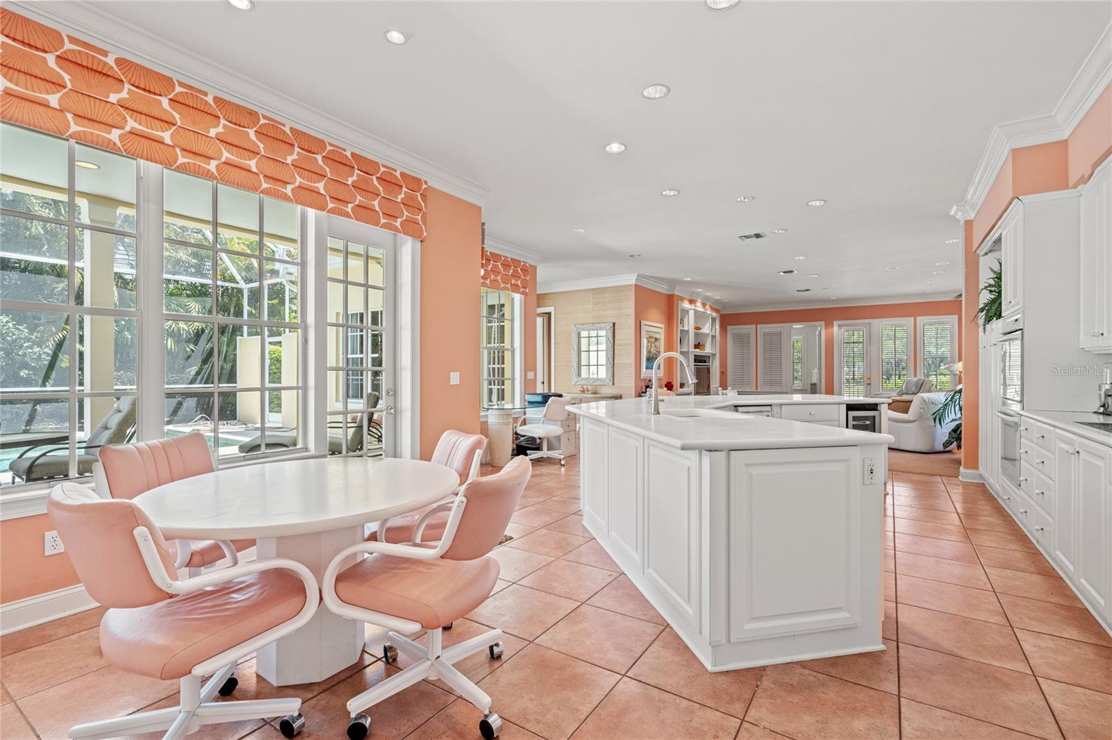 9640 BRYANSTON DR, ORLANDO, FL, 32827