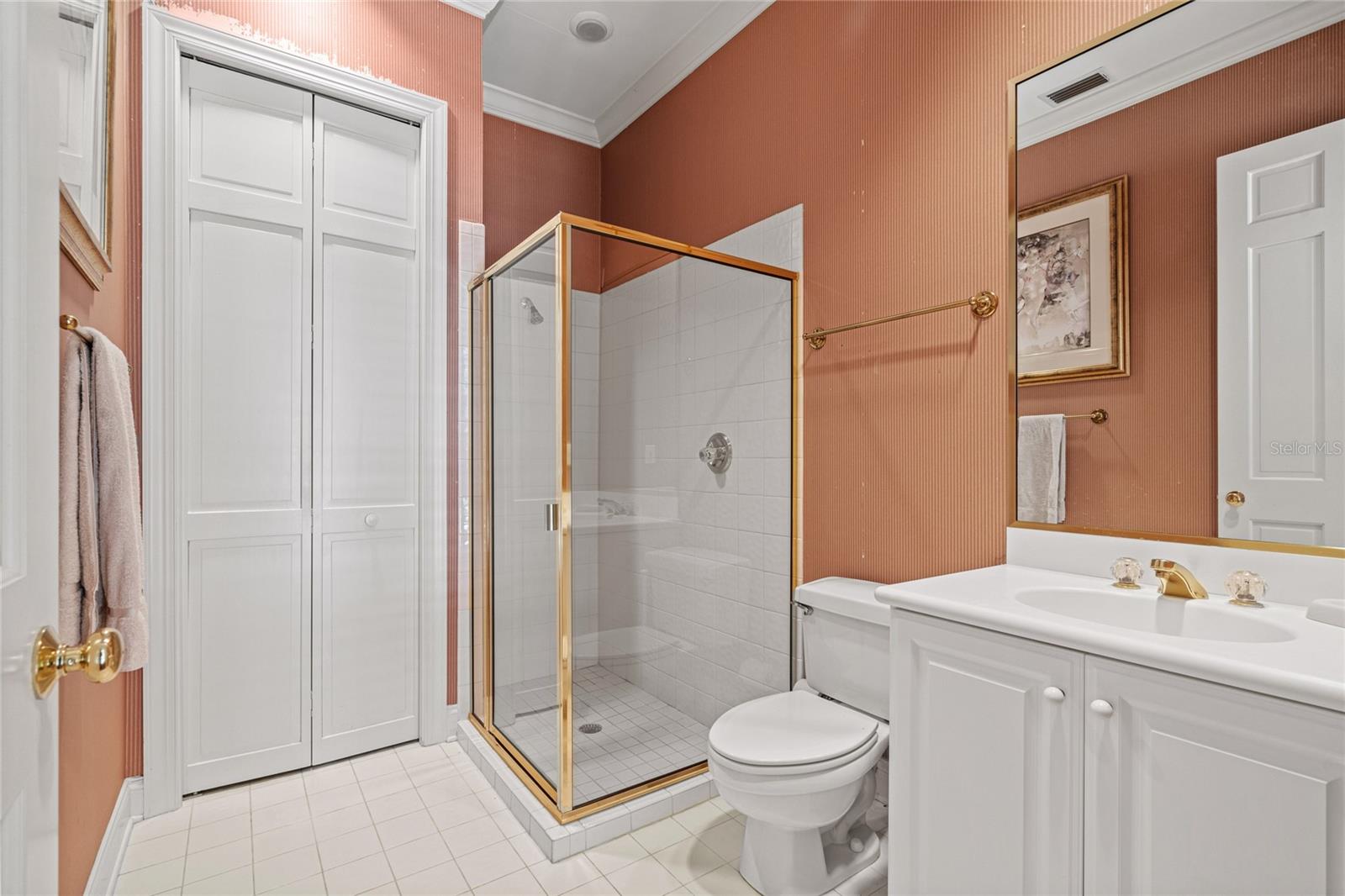 9640 BRYANSTON DR, ORLANDO, FL, 32827