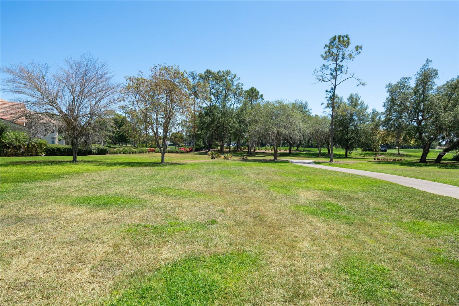 9640 BRYANSTON DR, ORLANDO, FL, 32827