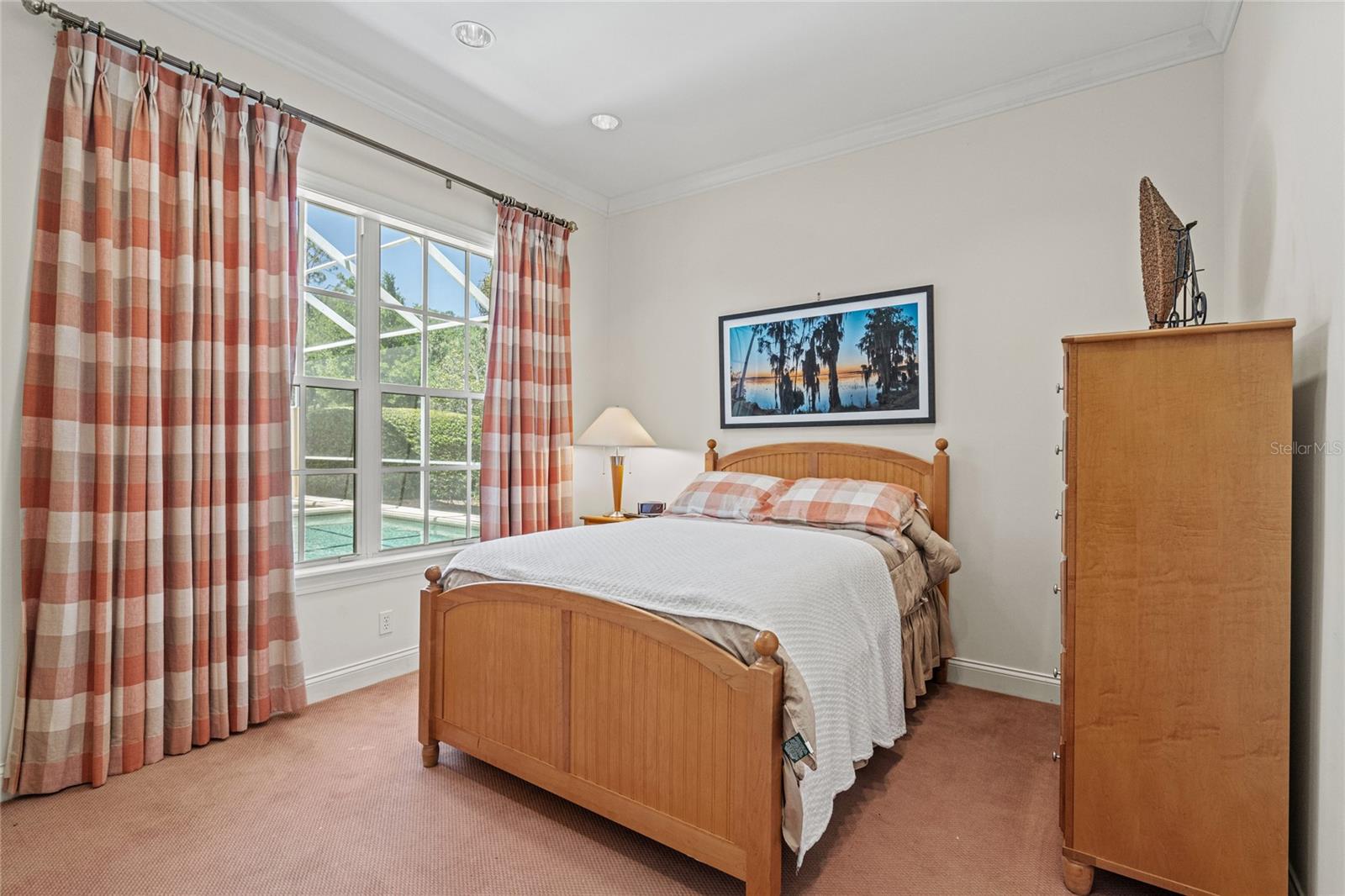 9640 BRYANSTON DR, ORLANDO, FL, 32827