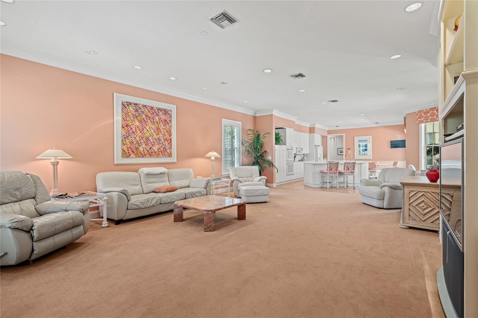 9640 BRYANSTON DR, ORLANDO, FL, 32827