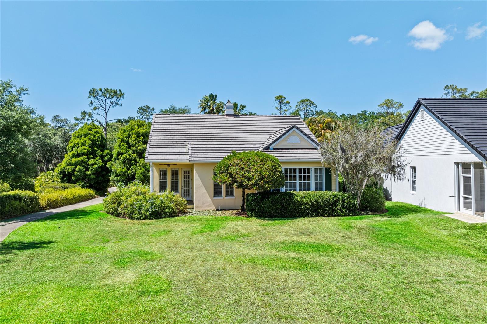 9640 BRYANSTON DR, ORLANDO, FL, 32827