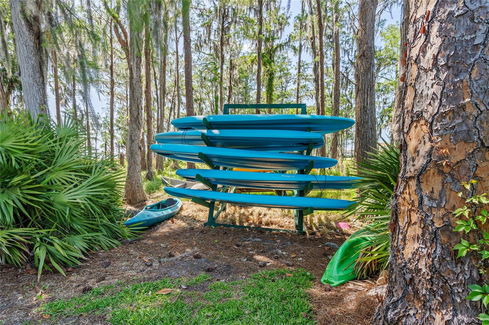 9640 BRYANSTON DR, ORLANDO, FL, 32827