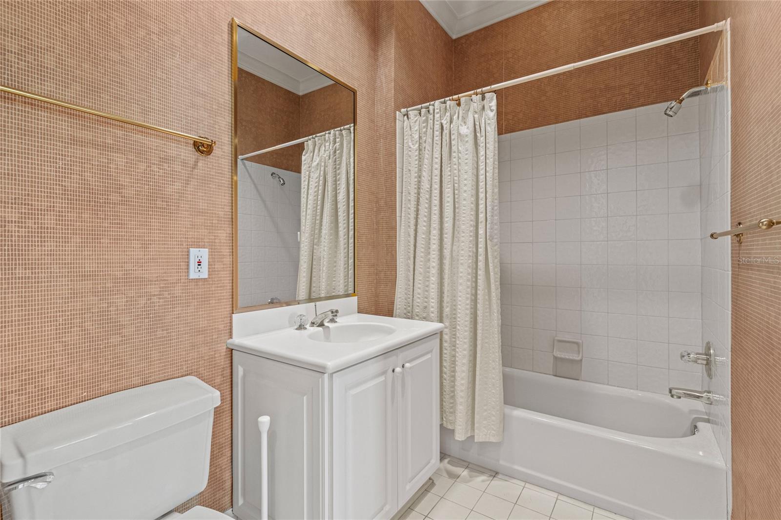 9640 BRYANSTON DR, ORLANDO, FL, 32827