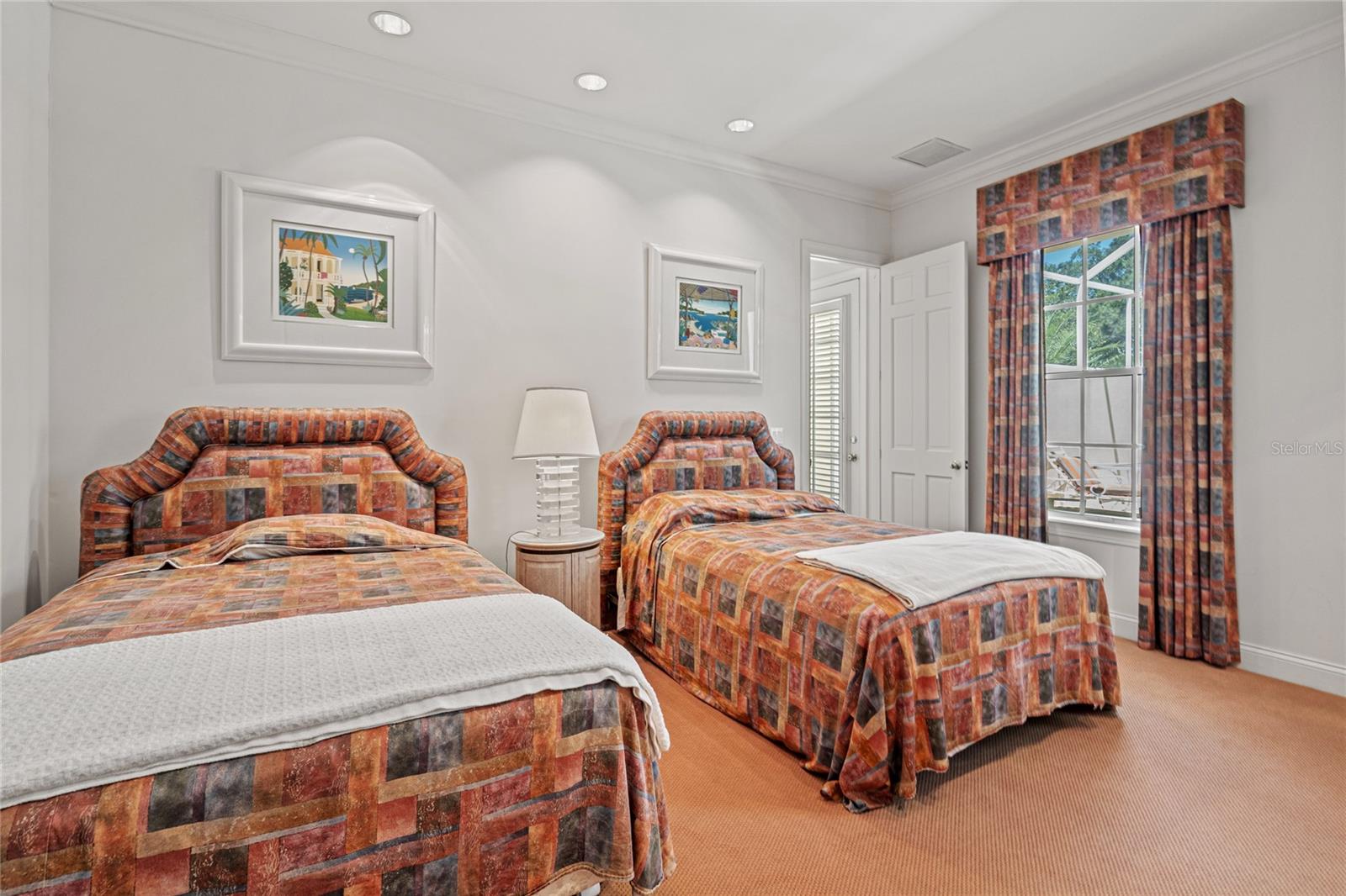 9640 BRYANSTON DR, ORLANDO, FL, 32827