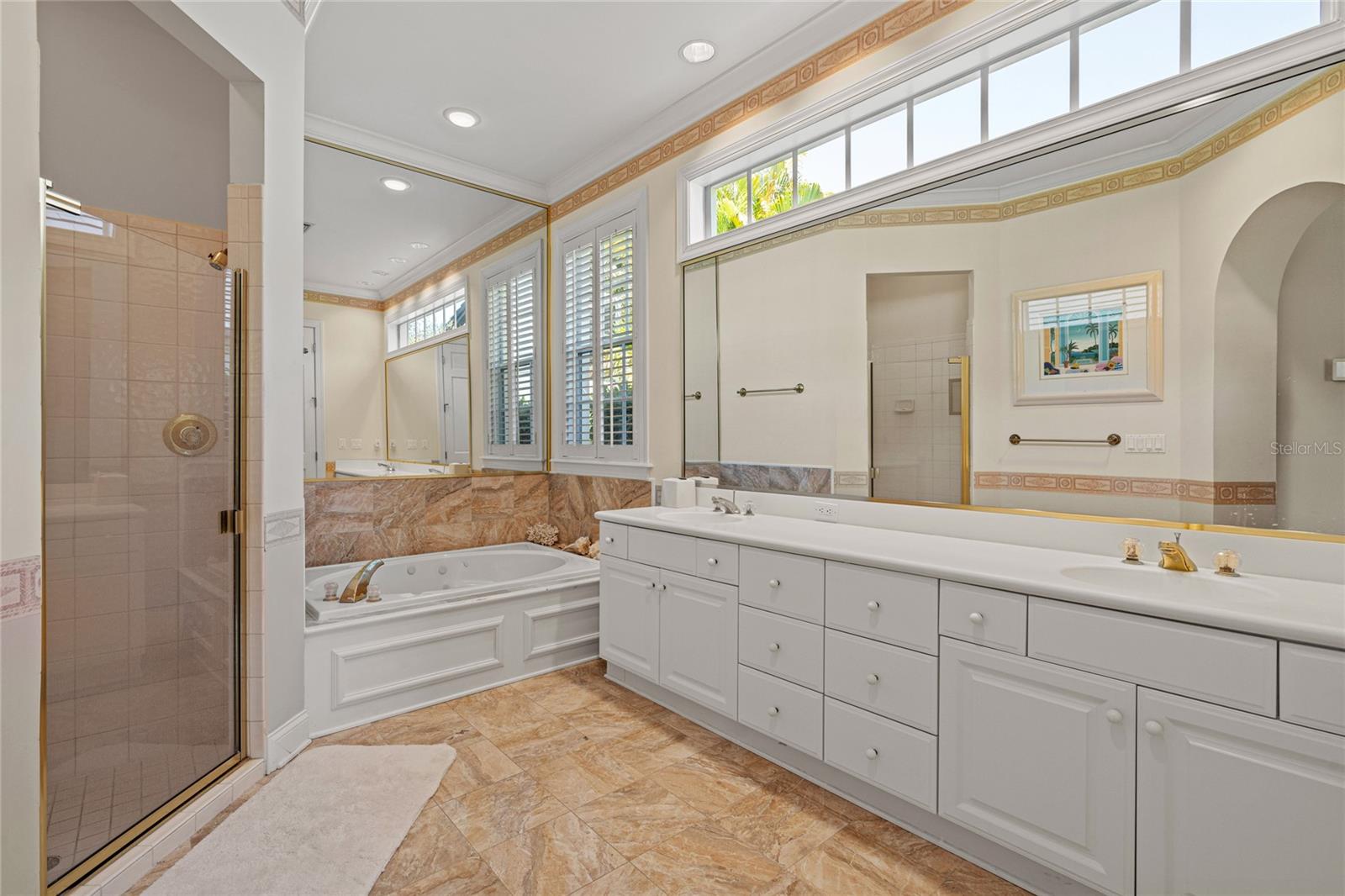 9640 BRYANSTON DR, ORLANDO, FL, 32827