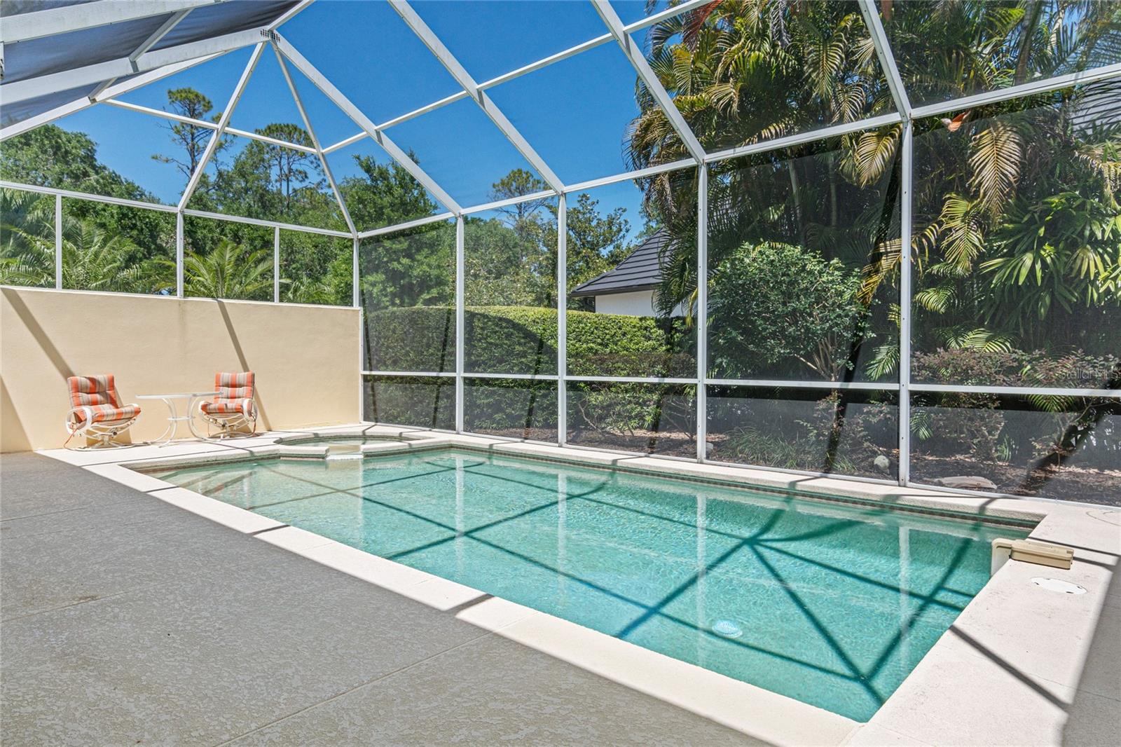 9640 BRYANSTON DR, ORLANDO, FL, 32827