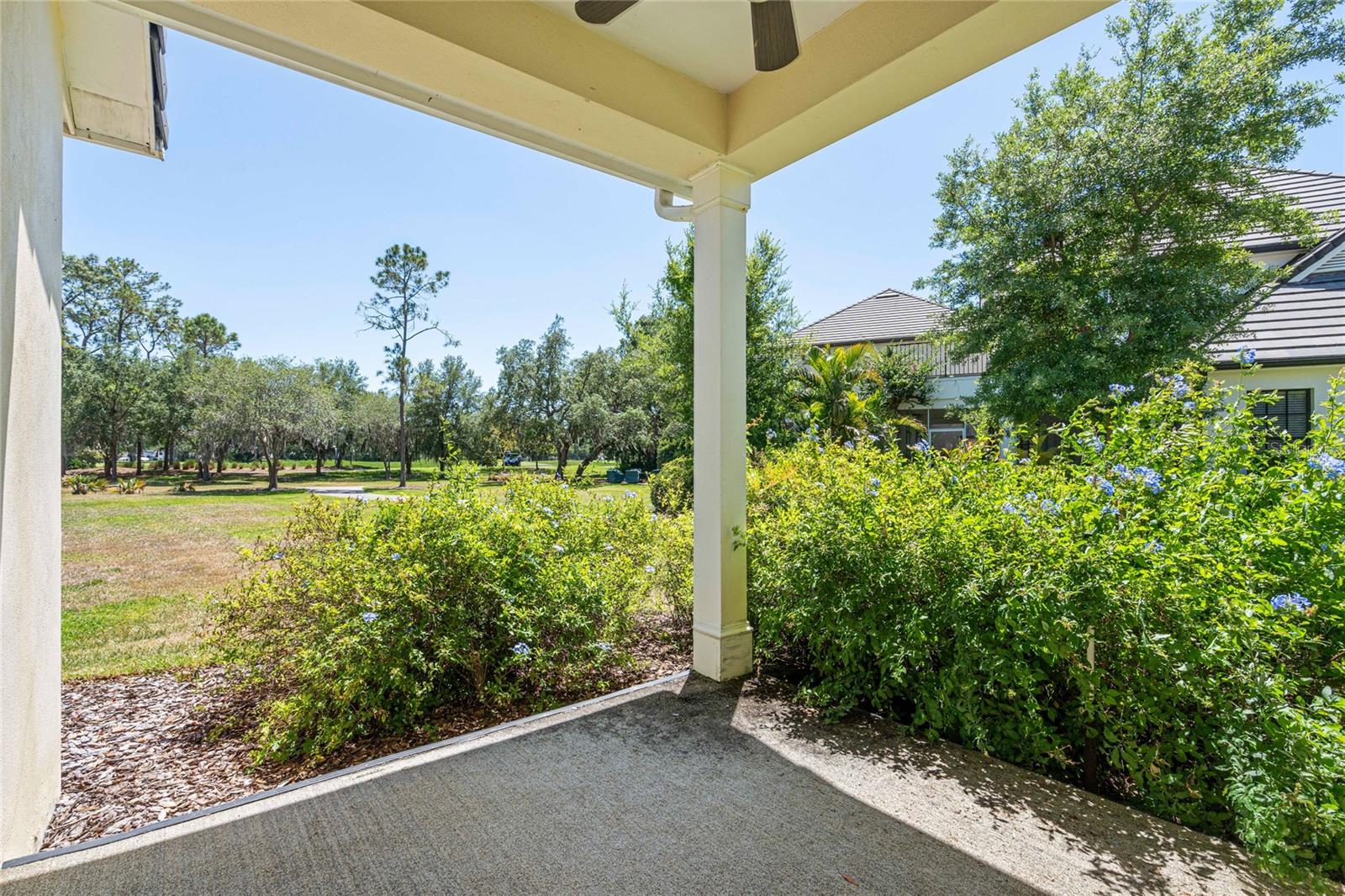 9640 BRYANSTON DR, ORLANDO, FL, 32827