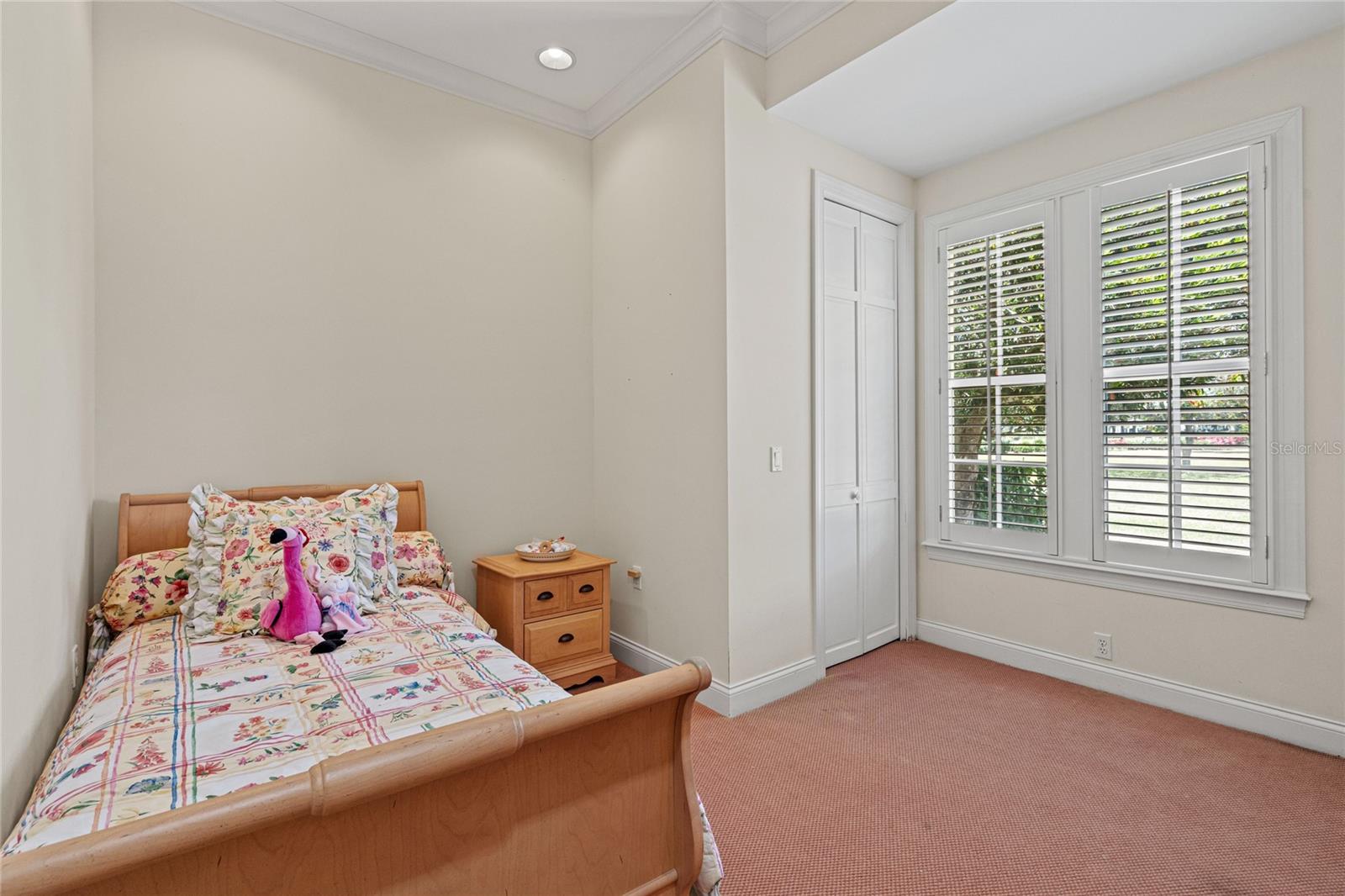 9640 BRYANSTON DR, ORLANDO, FL, 32827