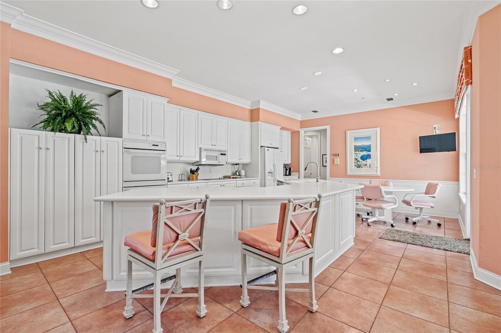 9640 BRYANSTON DR, ORLANDO, FL, 32827