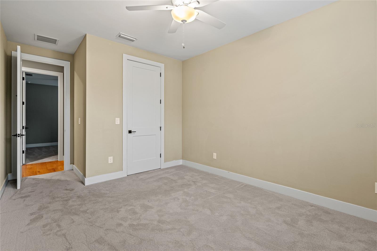 9640 BRYANSTON DR, ORLANDO, FL, 32827