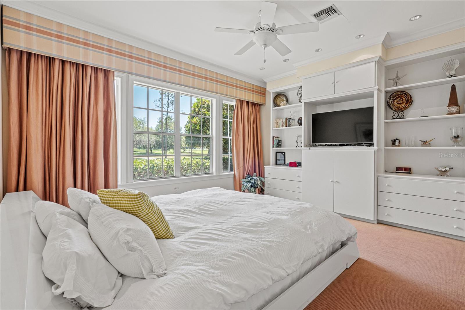 9640 BRYANSTON DR, ORLANDO, FL, 32827