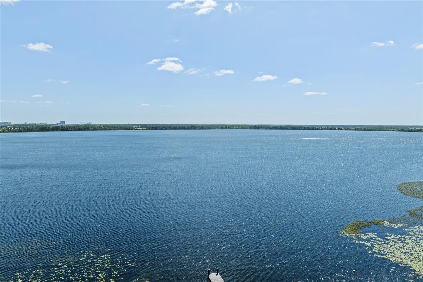 9640 BRYANSTON DR, ORLANDO, FL, 32827