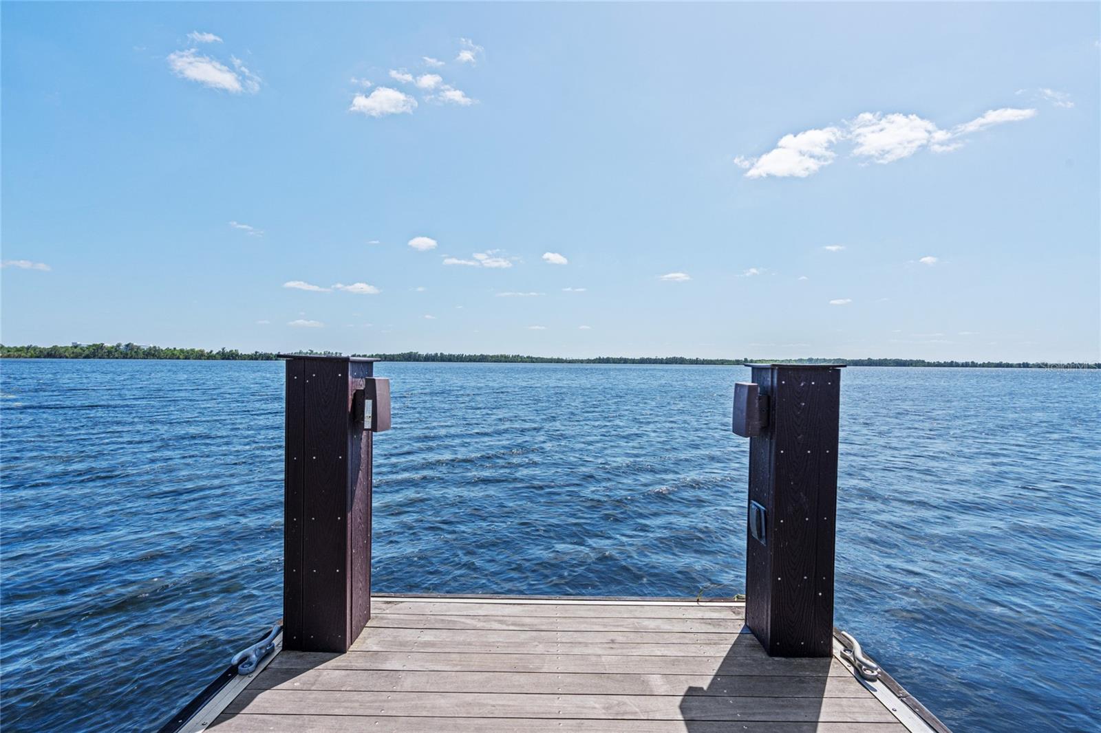 9640 BRYANSTON DR, ORLANDO, FL, 32827