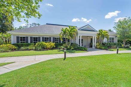 9640 BRYANSTON DR, ORLANDO, FL, 32827