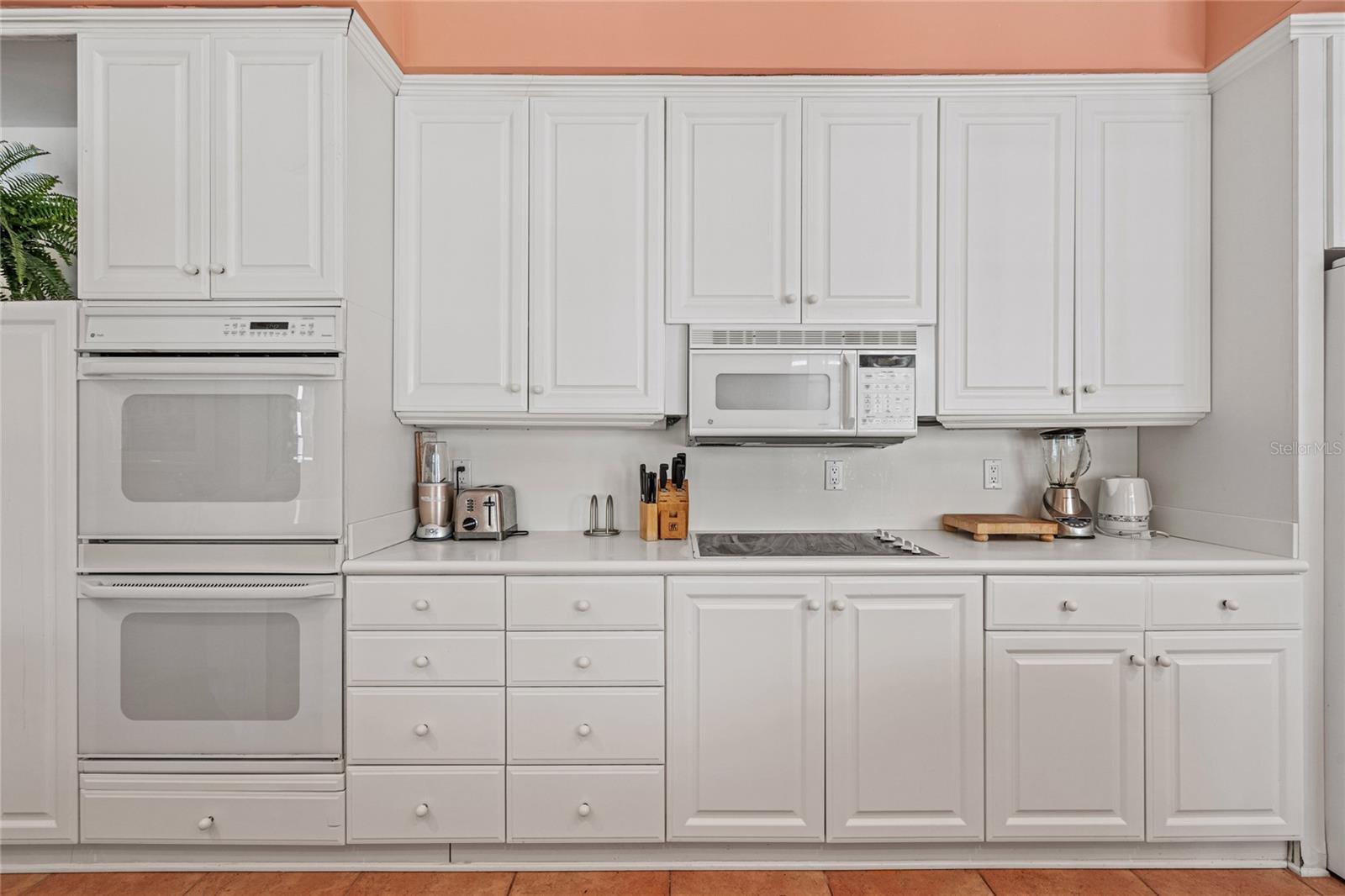 9640 BRYANSTON DR, ORLANDO, FL, 32827