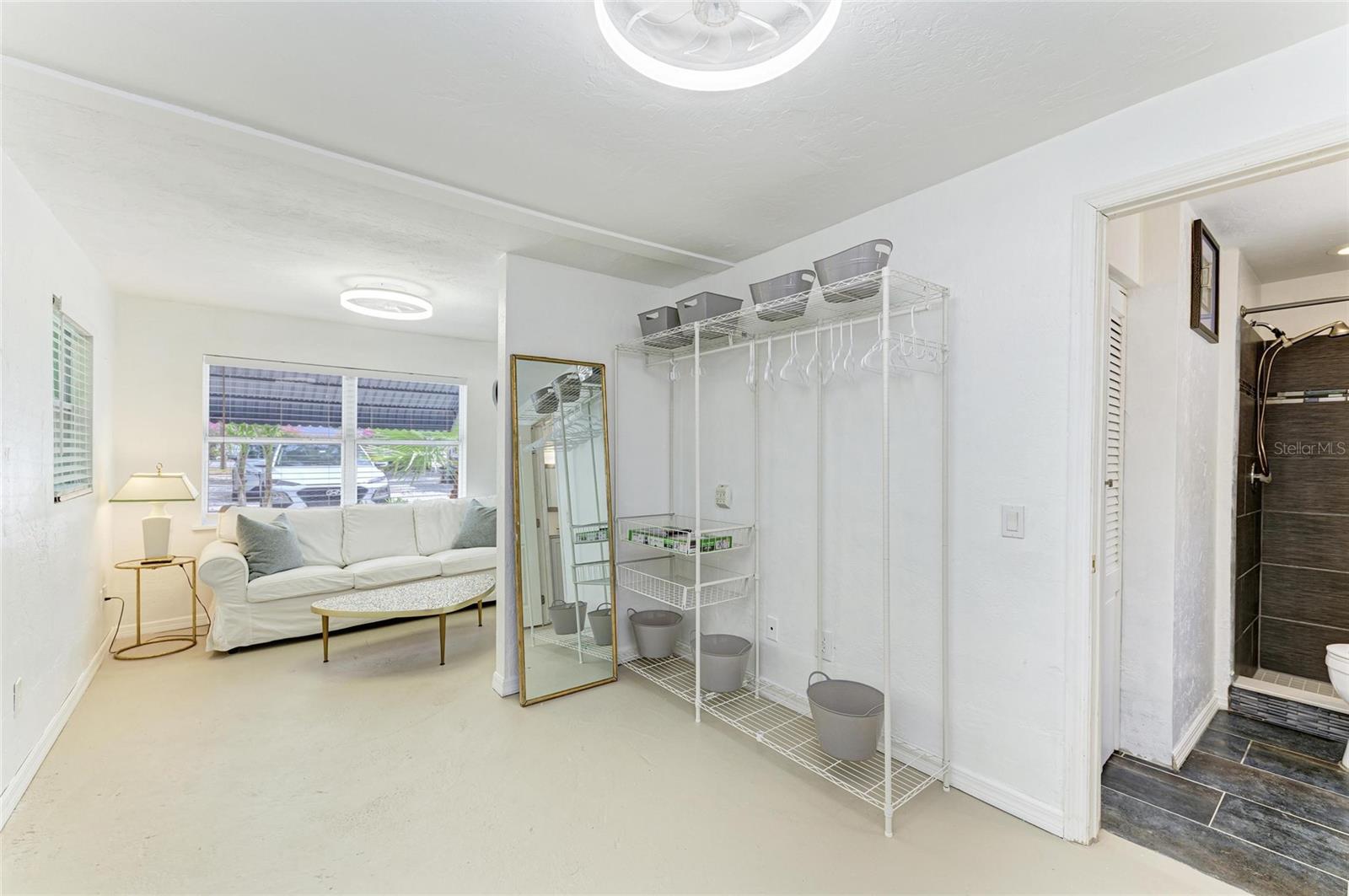 2031 OAK TER, SARASOTA, FL, 34231