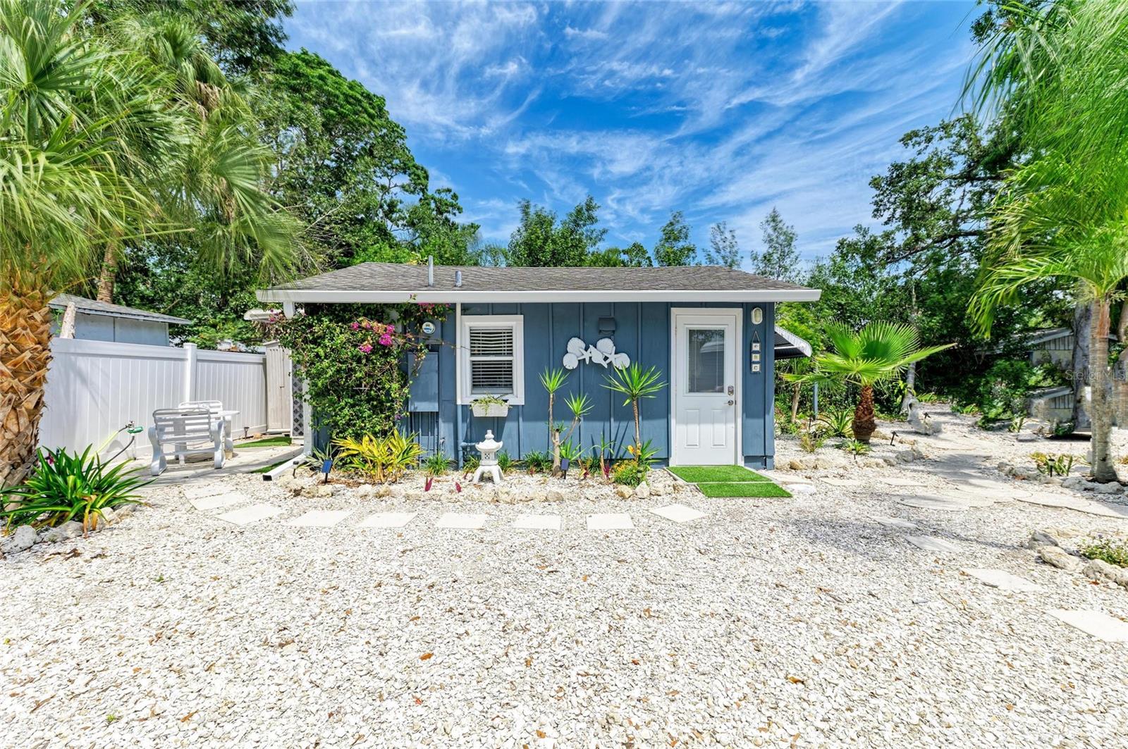 2031 OAK TER, SARASOTA, FL, 34231