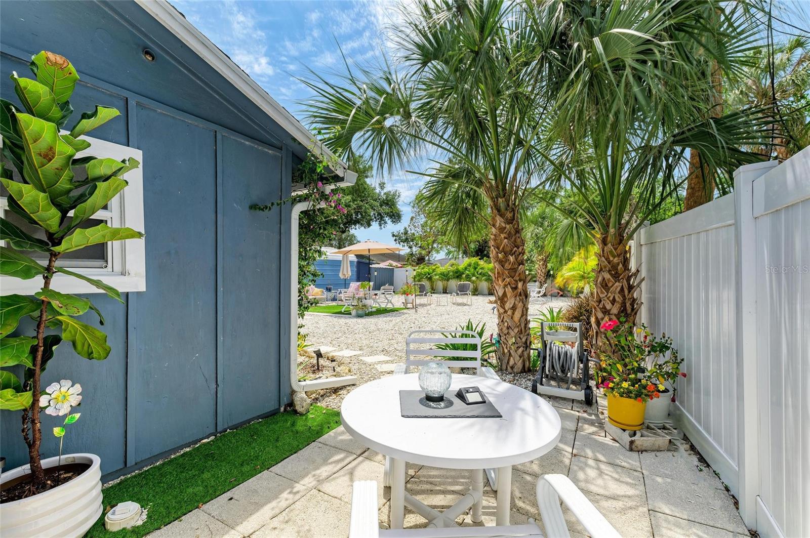 2031 OAK TER, SARASOTA, FL, 34231